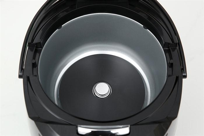 Nồi cơm điện tử Sunhouse 1.8 lít SHD8911