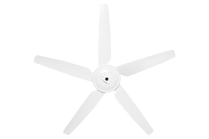 Quạt trần Kangaroo 5 cánh KGSF056051 56W