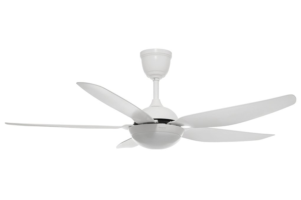 Quạt trần Kangaroo 5 cánh KG722DC 50W