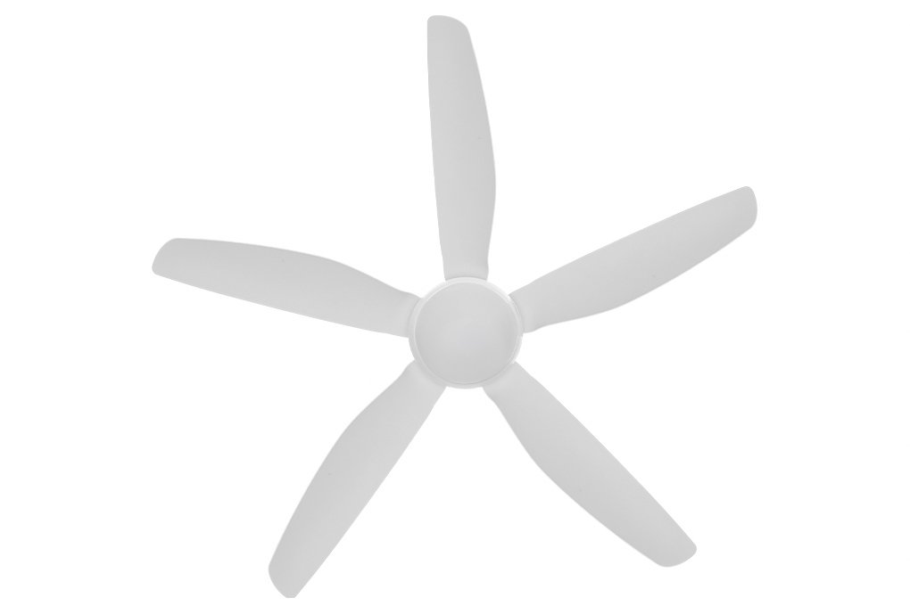 Quạt trần Kangaroo 5 cánh KG722DC 50W