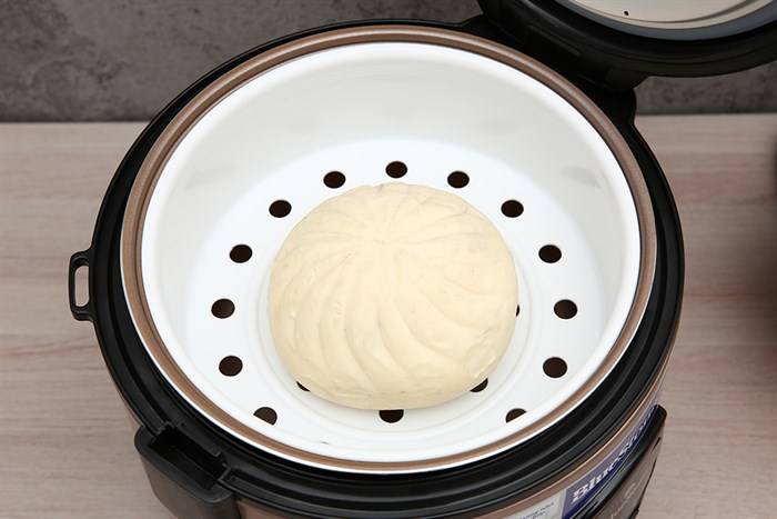 Nồi cơm nắp gài BlueStone 1.2 lít RCB-5512