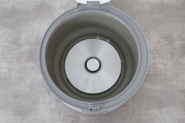 Nồi cơm nắp gài Kangaroo 1.8 lít KGRC18M8