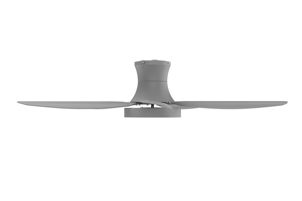 Quạt trần Sunhouse Apex 5 cánh APF7685G 60W
