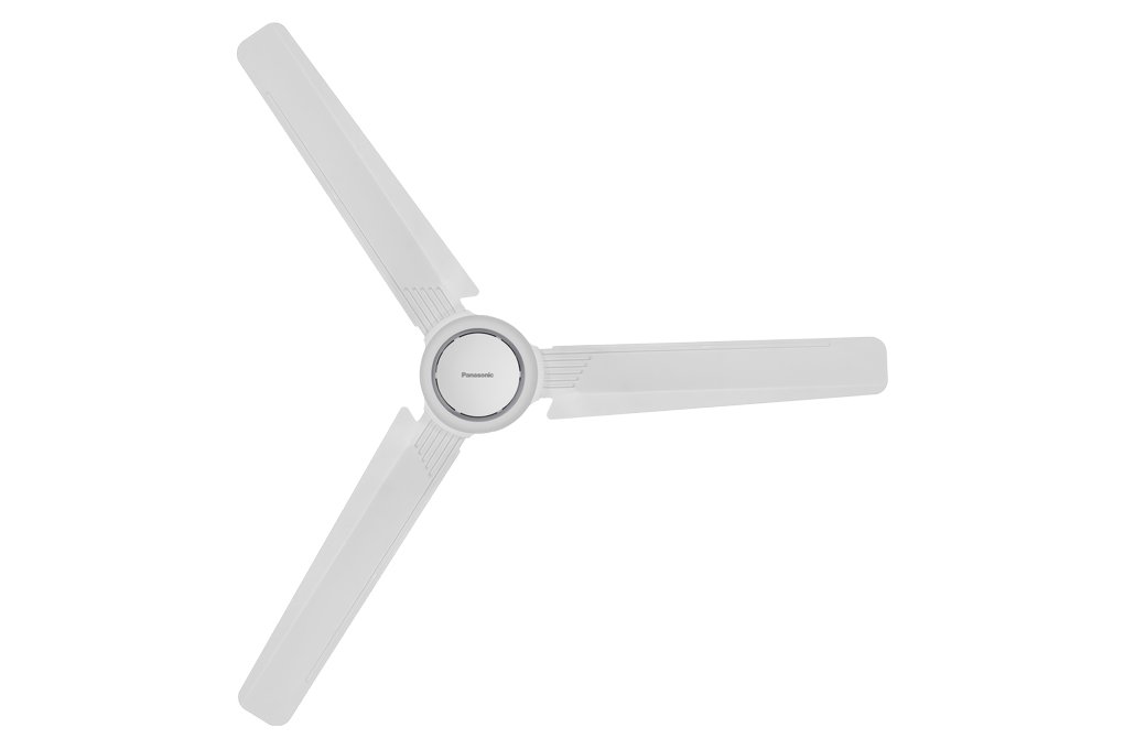 Quạt trần Panasonic 3 cánh F-60FV2-MS 74W