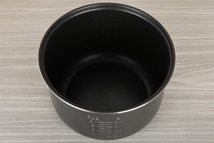 Nồi cơm nắp gài Panasonic 1.8 lít SR-MVN18FRAX