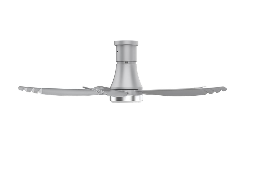 Quạt trần Sunhouse Apex 5 cánh APF7681G 57W