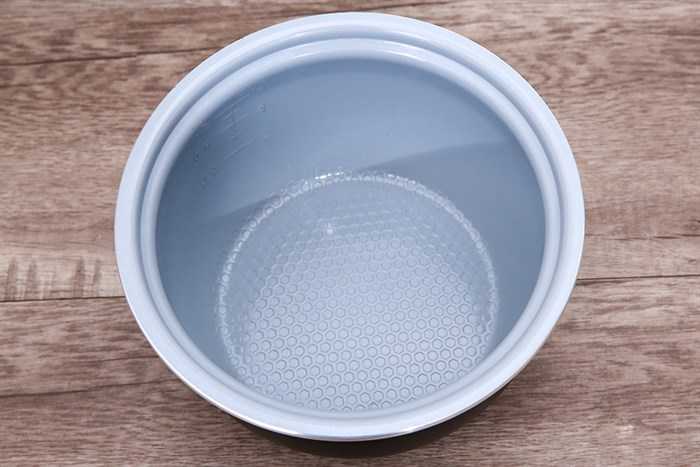 Nồi cơm nắp gài Sunhouse Mama SHD8265B 1.2 lít