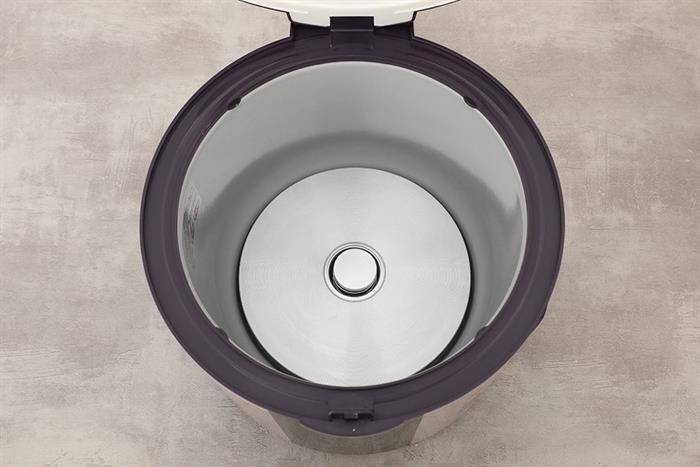 Nồi cơm nắp gài Kangaroo KGRC30M5G 3 lít