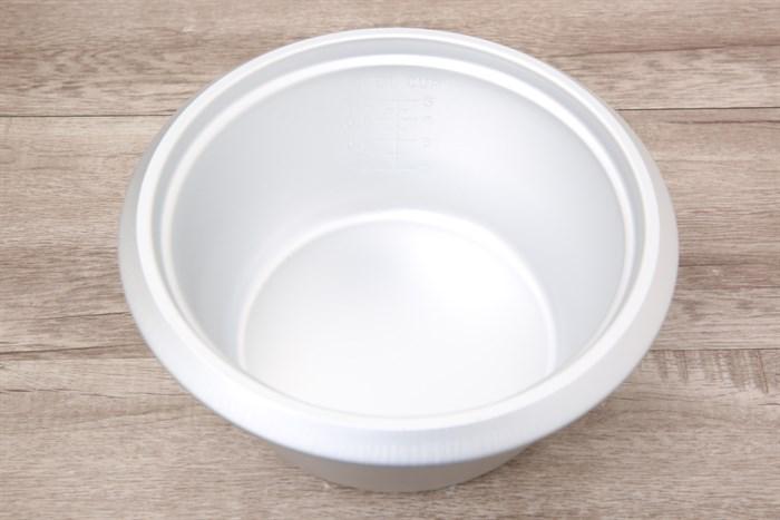 Nồi cơm nắp rời Sunhouse SHD8105 1.2 lít