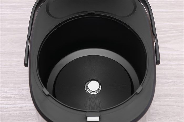 Nồi cơm điện tử Sunhouse Mama 1.8 lít SHD8903