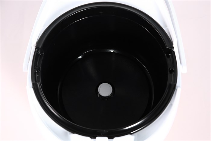 Nồi cơm điện tử Cuckoo 1.8 lít CR-1020F