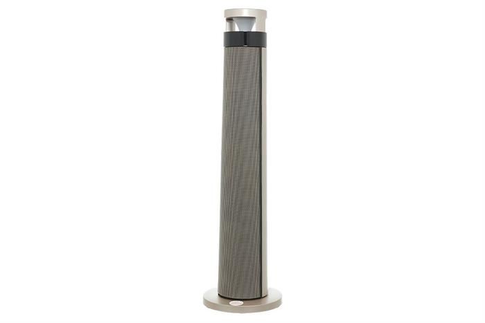 Máy sưởi gốm Nagakawa NEH8366 2000W