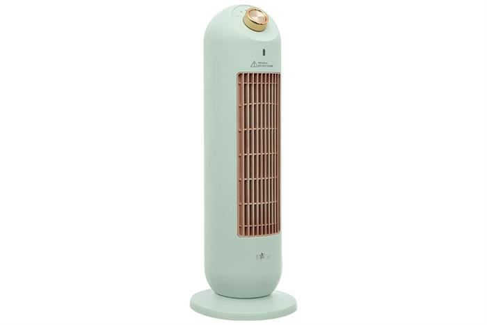 Quạt sưởi gốm Bear SH-4H20Z 2000W