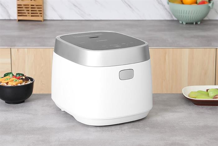 Nồi cơm cao tần Panasonic SR-HNS151WRA 1.5 lít