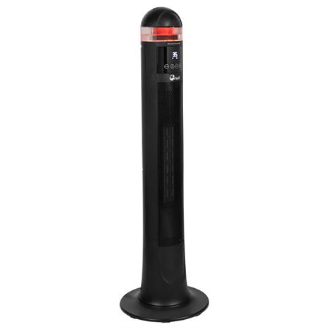 Máy sưởi gốm FUJIE VH221 2200W