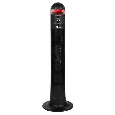 Máy sưởi gốm FUJIE VH221 2200W