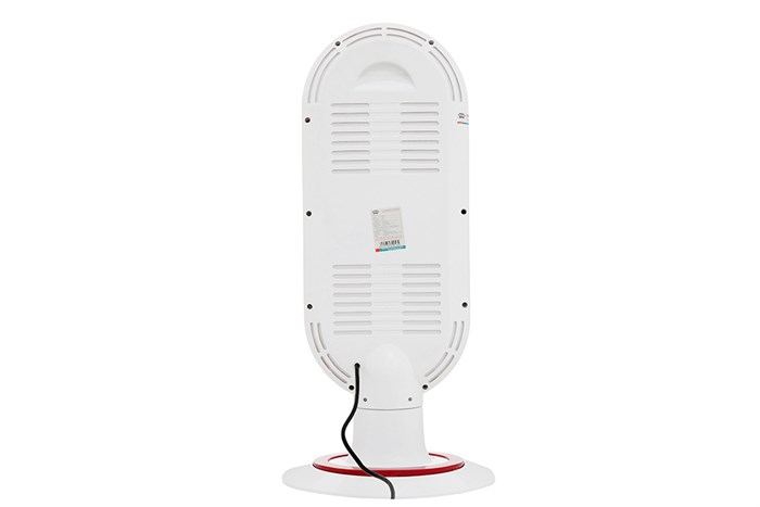 Quạt sưởi hồng ngoại Sunhouse SHD7022
