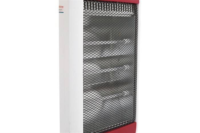 Quạt sưởi hồng ngoại Sunhouse SHD7022