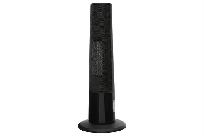 Quạt sưởi gốm Kangaroo KGAH06G