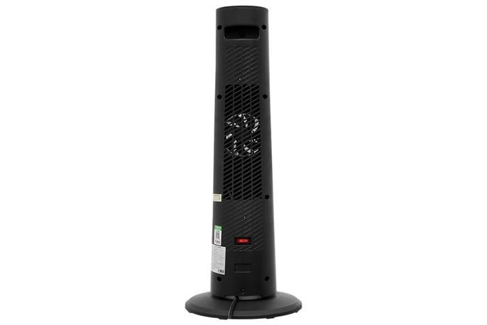 Quạt sưởi gốm Kangaroo KGAH06G