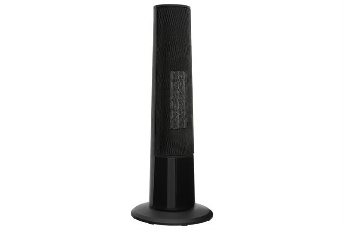 Quạt sưởi gốm Kangaroo KGAH06G