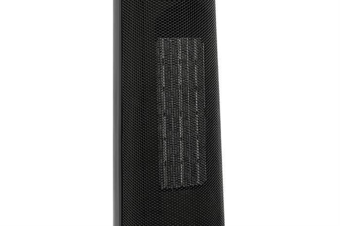 Quạt sưởi gốm Kangaroo KGAH06G