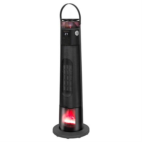 Quạt sưởi gốm FUJIHOME FH3303B
