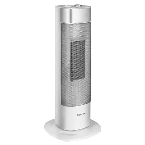 Quạt sưởi gốm FUJIHOME FH3100M