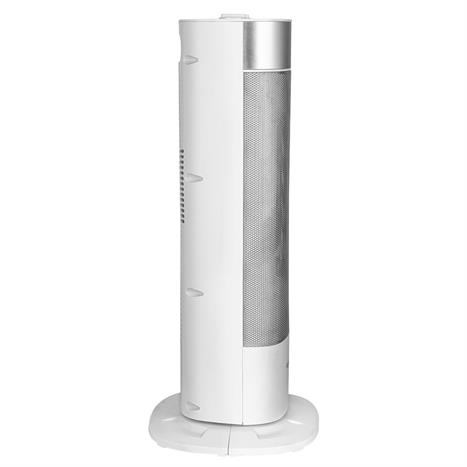 Quạt sưởi gốm FUJIHOME FH3100M