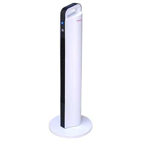 Quạt sưởi gốm FUJIHOME FH2000