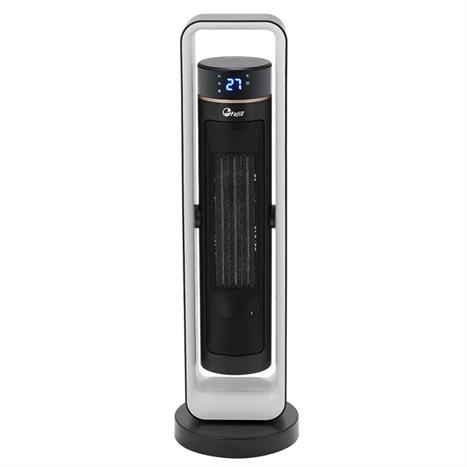 Quạt sưởi gốm FUJIE CH-2400