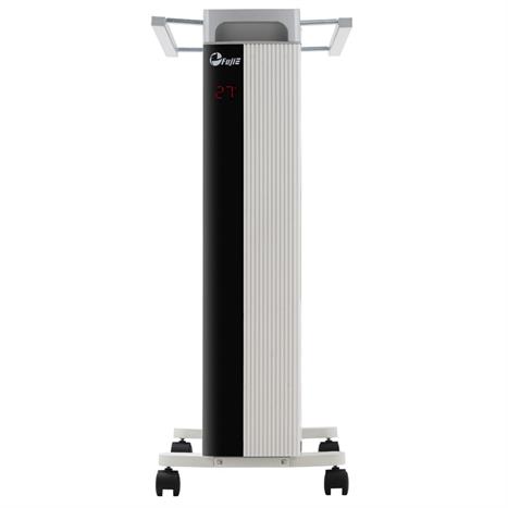 Máy sưởi dầu FUJIE OFR7913