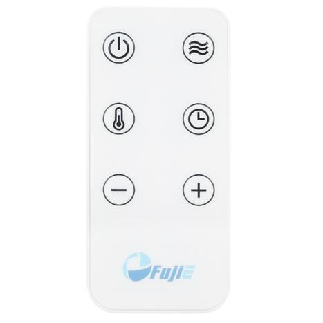Máy sưởi dầu FUJIE OFR7913
