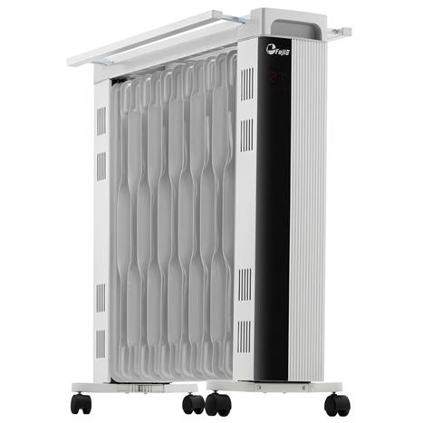 Máy sưởi dầu FUJIE OFR7913