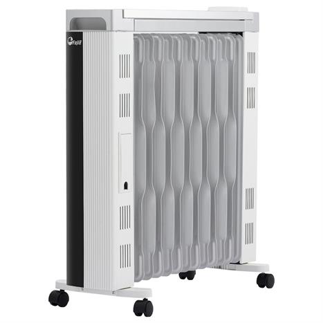 Máy sưởi dầu FUJIE OFR7913