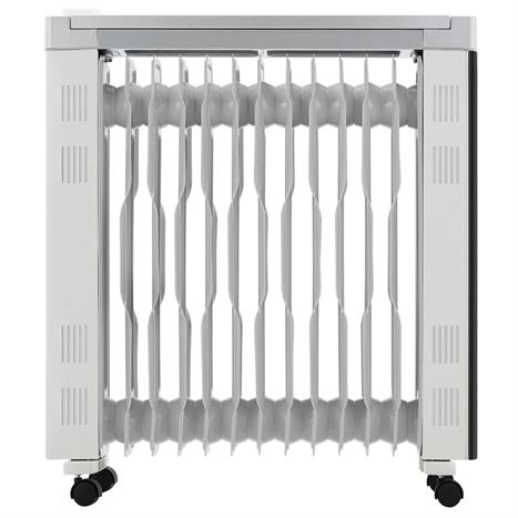 Máy sưởi dầu FUJIE OFR7913