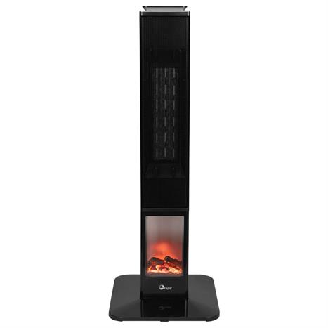 Máy sưởi gốm FUJIE VH08