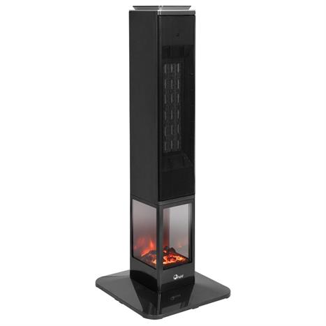 Máy sưởi gốm FUJIE VH08