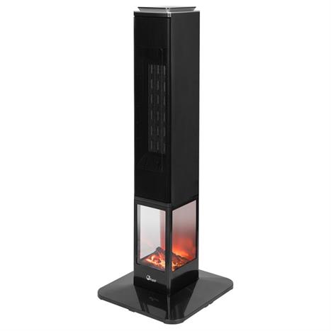 Máy sưởi gốm FUJIE VH08