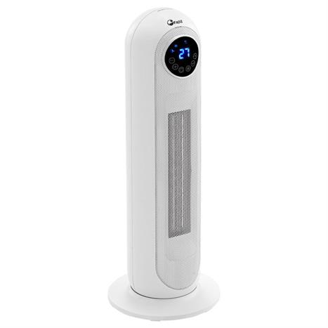Quạt sưởi gốm FUJIE CH-2300
