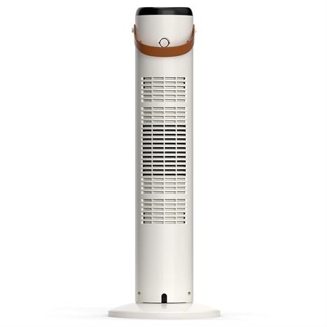 Quạt sưởi gốm Kalite KH25