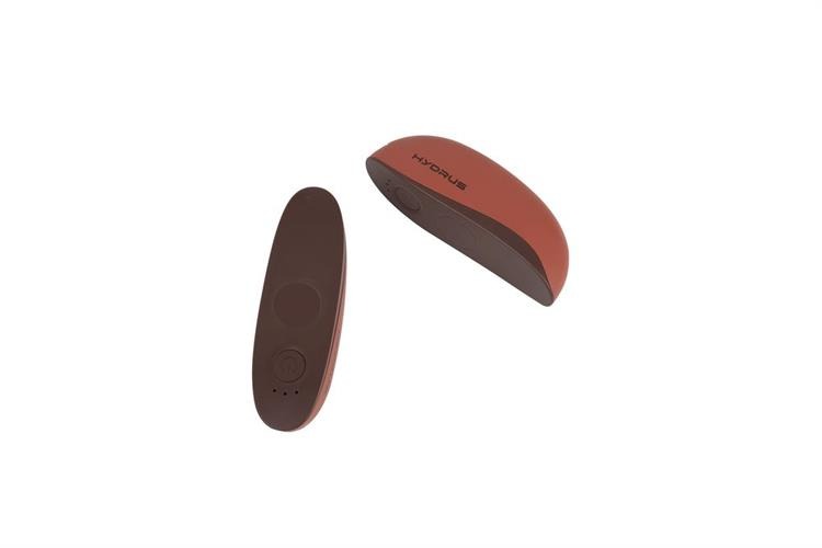Máy sưởi mini cầm tay Hydrus Y36