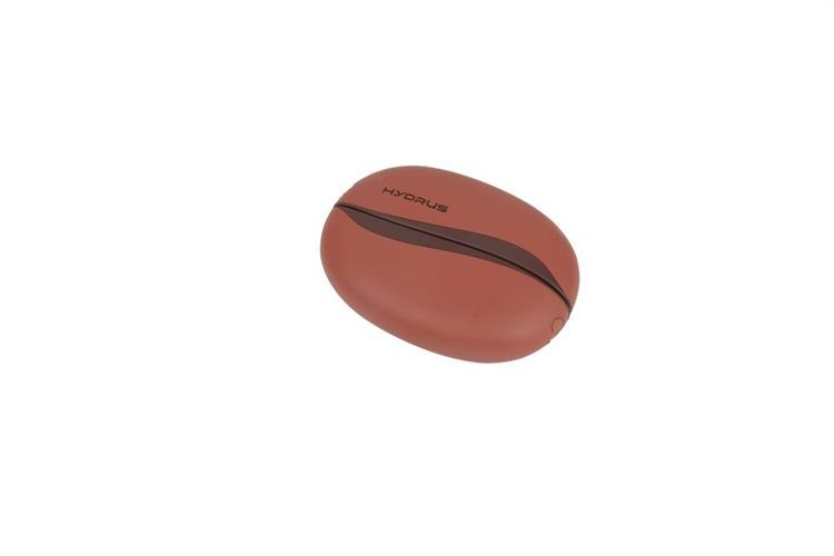 Máy sưởi mini cầm tay Hydrus Y36