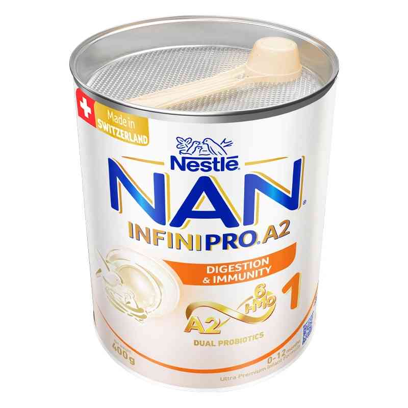 Nồi cơm cao tần BlueStone 1.5 lít RCB-5988