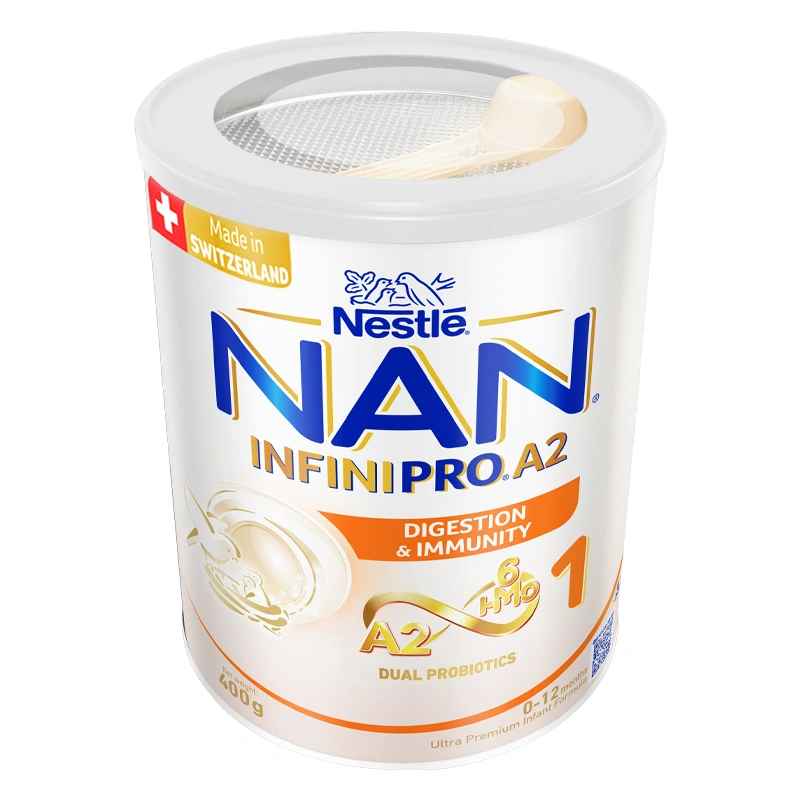Nồi cơm cao tần BlueStone 1.5 lít RCB-5988