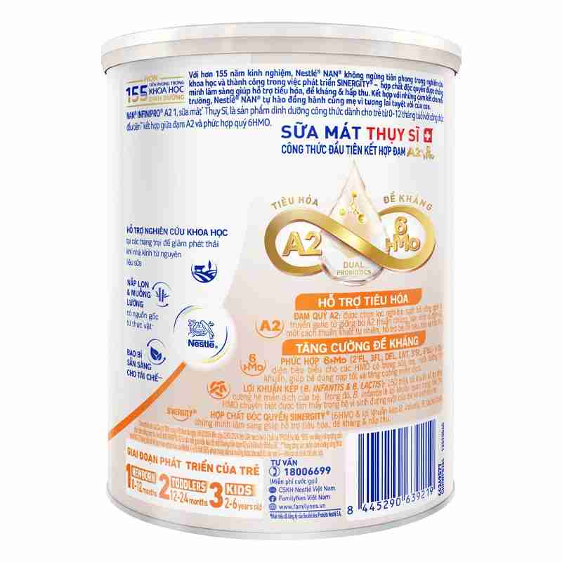 Nồi cơm cao tần BlueStone 1.5 lít RCB-5988