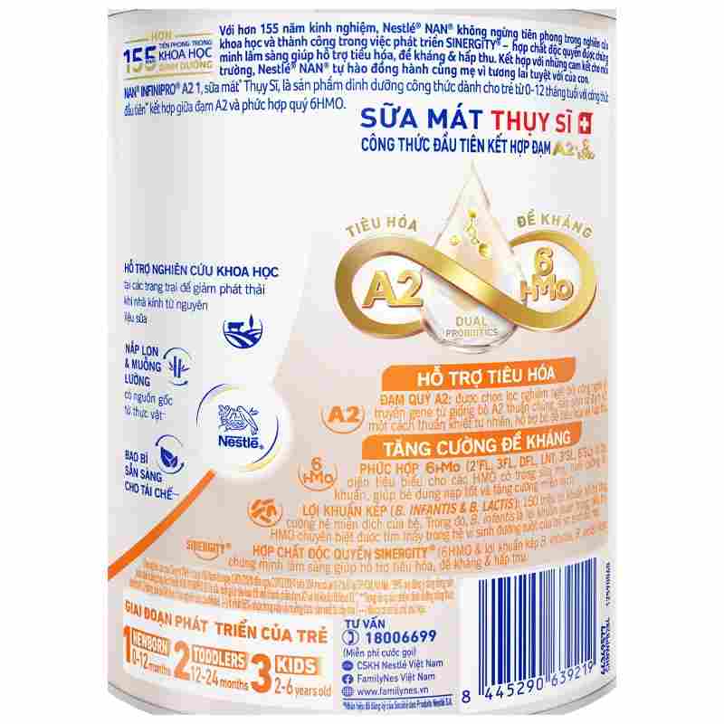 Nồi cơm cao tần BlueStone 1.5 lít RCB-5988