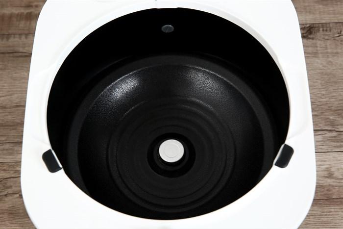 Nồi cơm cao tần Tefal 1.5 lít RK762168