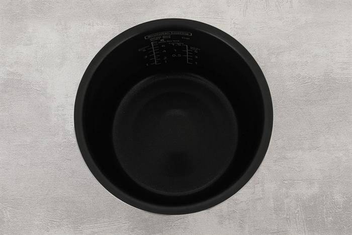 Nồi cơm cao tần Panasonic 1.5 lít SR-HN151KRA