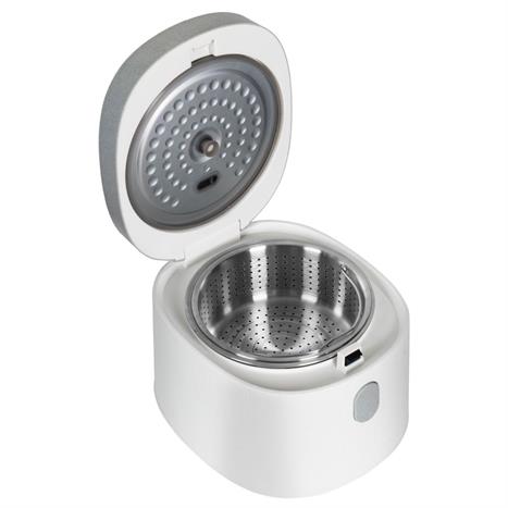 Nồi cơm điện tử FUJIHOME 1 lít RC10BLS